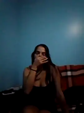 PatyPatriciaa online show from June 5, 9:53 pm