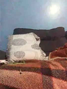 PatyPatriciaa online show from June 20, 3:53 am