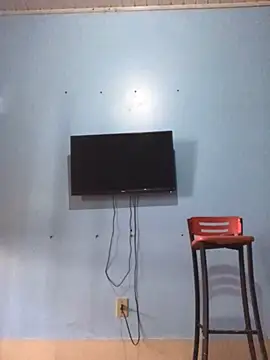 PatyPatriciaa online show from July 11, 3:26 pm