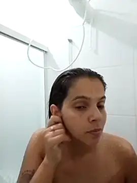 PatyPatriciaa online show from July 29, 1:04 am
