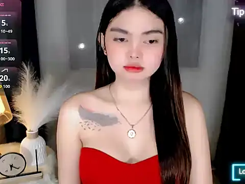 wildest fantasy online show from December 19, 12:39 am