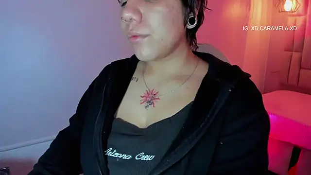 Snapshot of Melissa_Adamsx chatting on November 13, 11:20 am Melissa Adamsx online show from November 13, 11:20 am