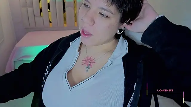 Snapshot of Melissa_Adamsx chatting on November 24, 11:21 am Melissa Adamsx online show from November 24, 11:21 am