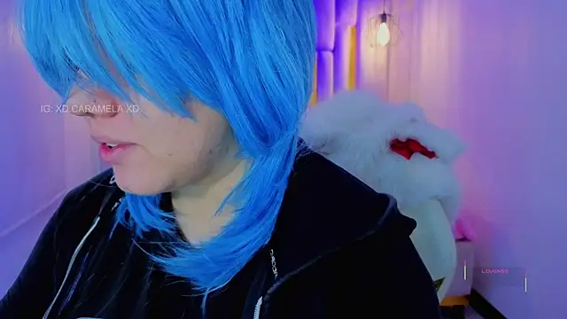 Snapshot of Melissa_Adamsx chatting on November 28, 11:24 am Melissa Adamsx online show from November 28, 11:24 am