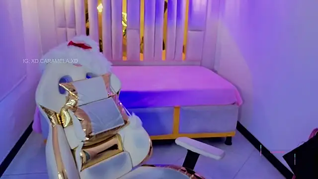 Snapshot of Melissa_Adamsx chatting on November 29, 11:35 am Melissa Adamsx online show from November 29, 11:35 am