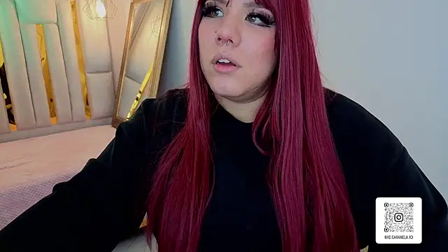 Melissa Adamsx online show from December 21, 11:45 pm