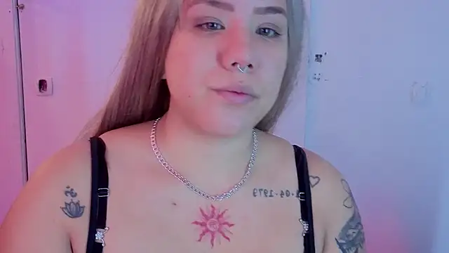 Melissa Adamsx online show from June 2, 11:34 am