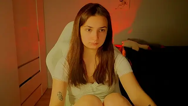 Lelia Vibe online show from September 18, 3:58 pm