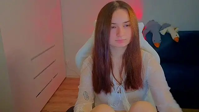 Lelia Vibe online show from October 9, 2:26 pm