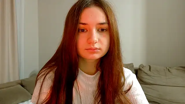 Lelia Vibe online show from October 27, 3:27 pm