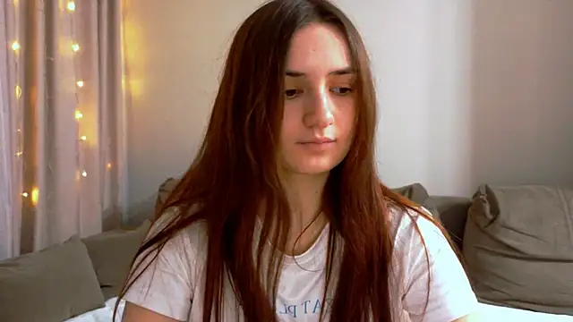 Lelia Vibe online show from January 8, 5:37 pm