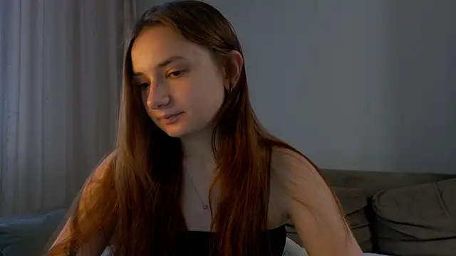 Snapshot of Lelia_Vibe chatting on June 4, 1:55 am Lelia Vibe online show from June 4, 1:55 am