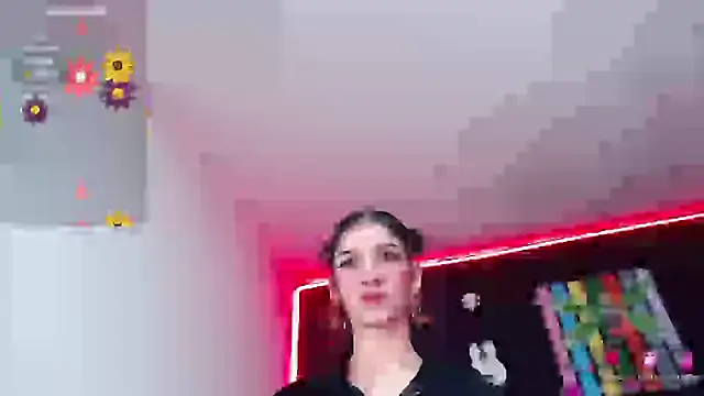 ingrid zese  online show from September 30, 12:15 am