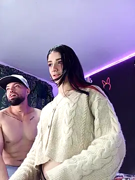 ingrid zese  online show from March 8, 4:05 am