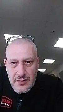 Hisnimin online show from January 17, 5:34 am