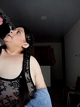 Snapshot of Nanna_160290 chatting on September 9, 9:25 pm Nanna 160290 online show from September 9, 9:25 pm