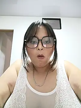 Snapshot of Nanna_160290 chatting on September 18, 7:38 pm Nanna 160290 online show from September 18, 7:38 pm