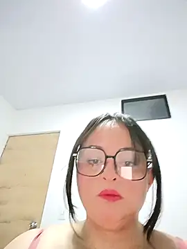 Snapshot of Nanna_160290 chatting on September 28, 2:50 am Nanna 160290 online show from September 28, 2:50 am