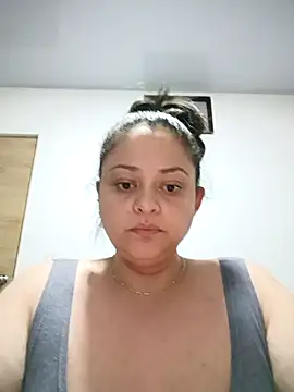 Snapshot of Nanna_160290 chatting on October 13, 4:07 pm Nanna 160290 online show from October 13, 4:07 pm