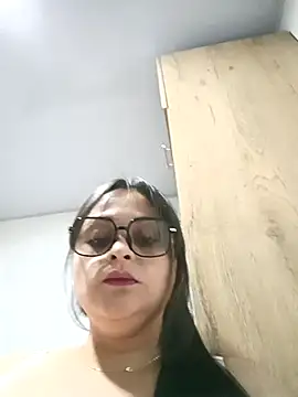 Snapshot of Nanna_160290 chatting on October 15, 8:20 pm Nanna 160290 online show from October 15, 8:20 pm