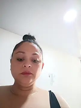 Snapshot of Nanna_160290 chatting on October 16, 7:59 pm Nanna 160290 online show from October 16, 7:59 pm