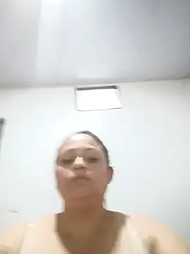 Snapshot of Nanna_160290 chatting on November 10, 9:03 pm Nanna 160290 online show from November 10, 9:03 pm