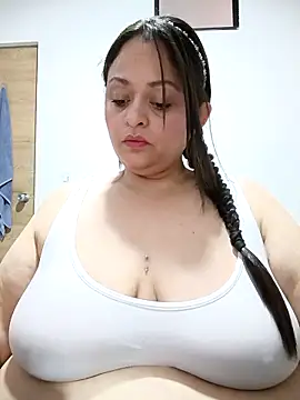 Nanna 160290 online show from December 19, 3:19 pm