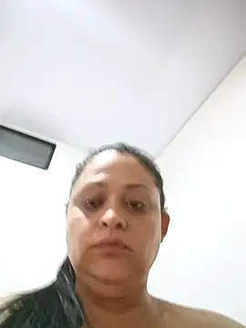 Nanna 160290 online show from January 17, 1:21 am