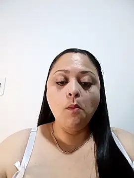 Nanna 160290 online show from April 24, 6:32 pm