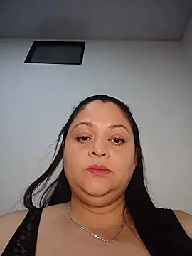 Nanna 160290 online show from July 16, 3:07 pm
