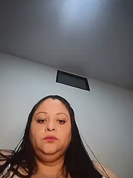 Nanna 160290 online show from July 28, 6:42 pm