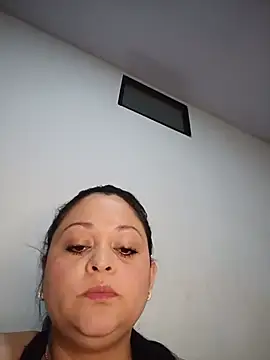 Nanna 160290 online show from July 29, 7:01 pm