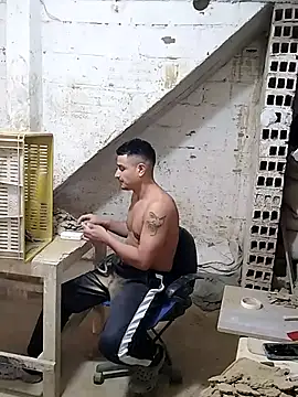 hoteder online show from September 12, 12:49 pm