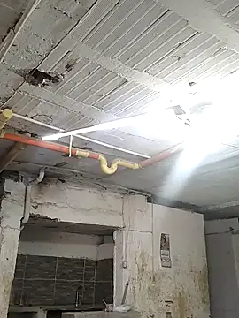 hoteder online show from September 24, 12:19 pm