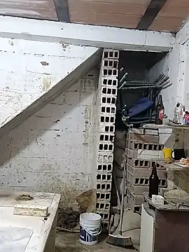 hoteder online show from September 27, 11:59 am