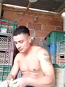 hoteder online show from October 13, 2:39 pm