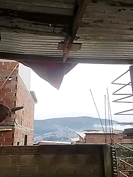 hoteder online show from October 31, 12:28 pm