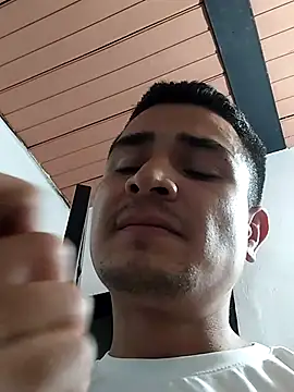 hoteder online show from November 15, 1:25 am