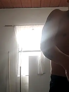 hoteder online show from February 8, 2:20 pm