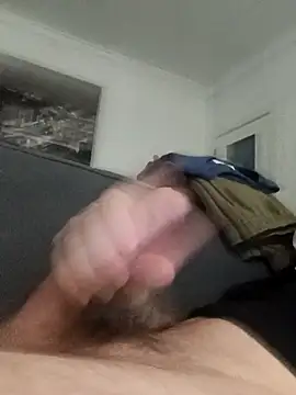 Snapshot of DannySastre91 chatting on November 4, 4:39 pm DannySastre91 online show from November 4, 4:39 pm