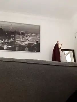 Snapshot of DannySastre91 chatting on November 6, 2:18 pm DannySastre91 online show from November 6, 2:18 pm