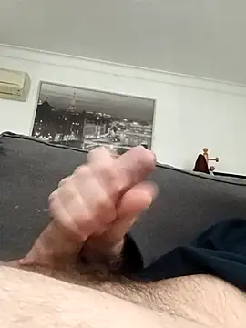 Snapshot of DannySastre91 chatting on November 12, 8:30 pm DannySastre91 online show from November 12, 8:30 pm