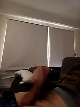 Snapshot of DannySastre91 chatting on November 27, 12:40 pm DannySastre91 online show from November 27, 12:40 pm