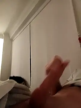 Snapshot of DannySastre91 chatting on December 19, 10:28 pm DannySastre91 online show from December 19, 10:28 pm