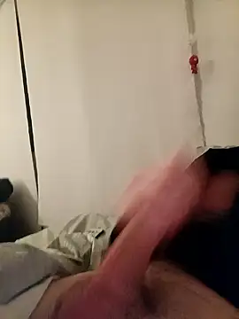 Snapshot of DannySastre91 chatting on January 13, 10:48 pm DannySastre91 online show from January 13, 10:48 pm