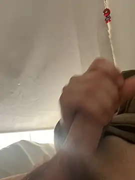 Snapshot of DannySastre91 chatting on March 17, 11:24 am DannySastre91 online show from March 17, 11:24 am