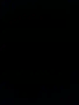 Snapshot of DannySastre91 chatting on March 18, 9:18 pm DannySastre91 online show from March 18, 9:18 pm