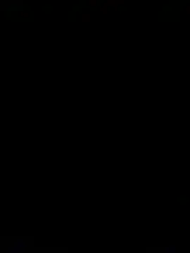 Snapshot of DannySastre91 chatting on March 19, 9:30 pm DannySastre91 online show from March 19, 9:30 pm