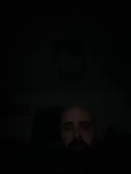 Snapshot of DannySastre91 chatting on March 21, 6:22 pm DannySastre91 online show from March 21, 6:22 pm