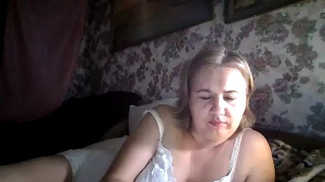 LustyyX online show from September 23, 11:08 pm